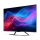 Sharp 65GR8465E 65" QLED 4K 144Hz Google TV Dolby Vision Atmos - 1281107 - zdjęcie 3